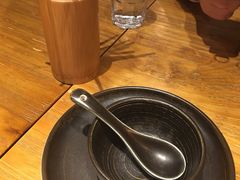 -十三式重庆江湖菜(金茂览秀城店)