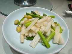 -旺顺阁·北京菜·烤鸭(魏公村店)