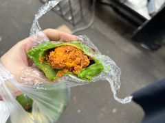 -许阿姨糕团店(南京总店)