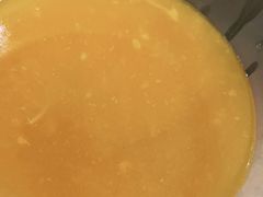-熹悟海鲜火锅·广式打边炉