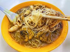 -金利食店(氹仔店)