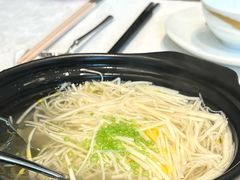 -海味观(老西门店)