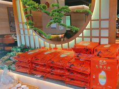 -秋色客家菜(南山店)
