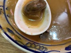 -驴世家驴肉火烧·凉皮·胡辣汤(五道口店)