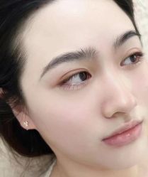 -禹彤绣苑·机器野生眉纹眉