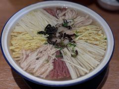 -得意楼蒸菜馆