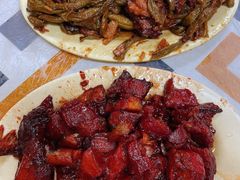 -尹记餐馆(花园店)