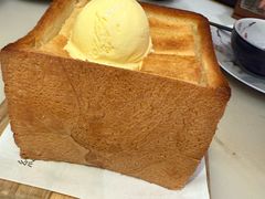 -绿茶餐厅(北京世纪金源店)