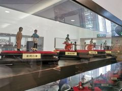 -护国寺小吃(安定门店)