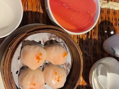 -老广酒楼(樱花店)