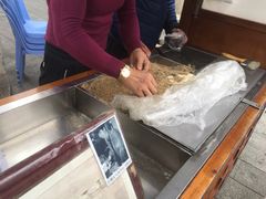 -叶氏麻糍(鼓浪屿店)