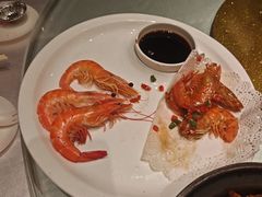 -王府井酒店(金桥港湾店)