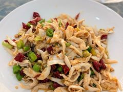 -郭姐·威海渔村(黄兴路店)