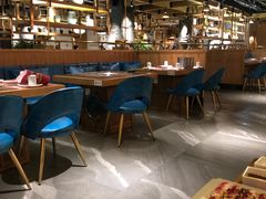 -一品诚记烤肉·甄选店(中南路店)