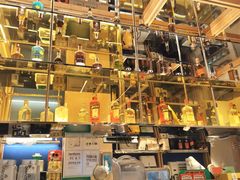 -乐凯撒披萨(欢乐颂购物中心店)