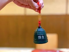 -京怀石·壬生