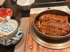 -伊藤ITO(侨福芳草地购物中心店)