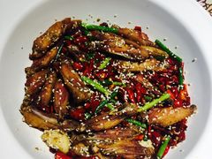 -辣家私厨火锅·龙虾(开发区店)