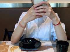 -一棠龙虾•王牌虾球(恒隆广场店)