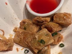 -涌上外婆桥(南塘店)