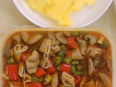 -马头巷·食景园(苏州总店)