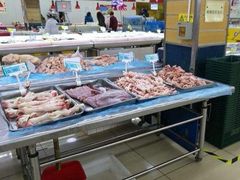 -兴龙广缘超市(奥体中心店)