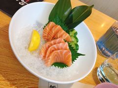 -北海银滩·鉳海(星湖店)
