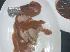 -彩虹之约•淮扬家宴(亚运村店)