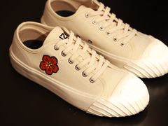 实物图-KENZO(北京三里屯店)