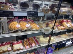 -COSTA COFFEE(龙德广场店)