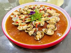 -红厨巷·淮扬菜(熙南里店)