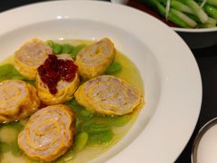 -茶人村·前滩江景雅宴(上海首店)