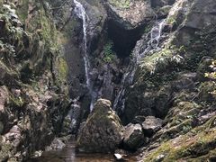 -山沟沟景区