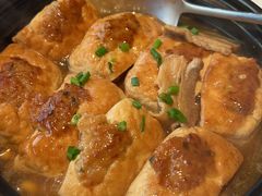 -谭厨中山传家菜.乳鸽.脆鲩鱼(华强北中航城店)