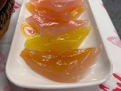 -堂瓦里·33年传统赣菜(第一街区店)