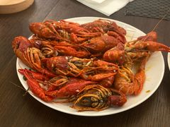 -乐咖啡西餐厅(太湖皇冠假日酒店)