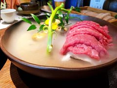 -盡膳口福跷脚牛肉火锅(合生汇购物中心店)