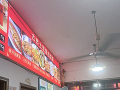 -涵家味土菜馆·徽州一绝臭鳜鱼(三河古镇店)