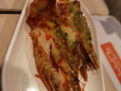 -宜家·瑞典风味餐厅(烟台路店)