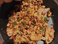 -丝恋丝娃娃(逸天城国贸店)