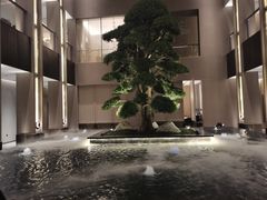 -外滩·云南人家(昆明旗舰店)