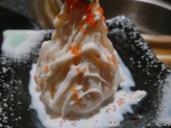 -神隐烧肉酒场(九街店)