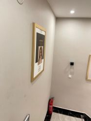 -水灵珑美容造型中心