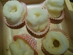 -味福记·本地特色菜(八一万达广场店)