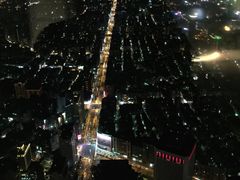 -台北101