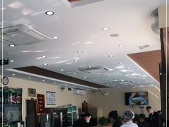 -宛平李记小吃(东关街店)