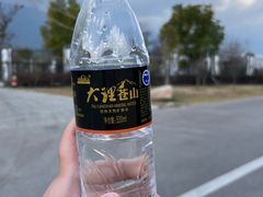 -大理洱海