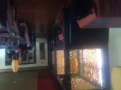 iphone_upload_pic-拉萨厨房