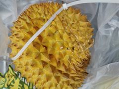 -鲜力达果品批发直销(青山店)