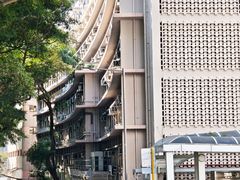 -香港佐治五世纪念公园